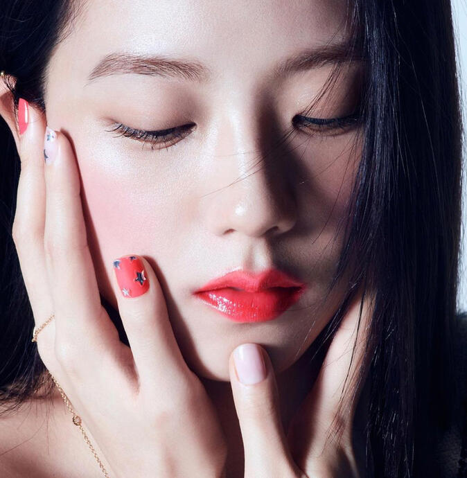 Dior MakeUp